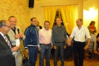 Clicca sulla foto per vedere ingrandimento